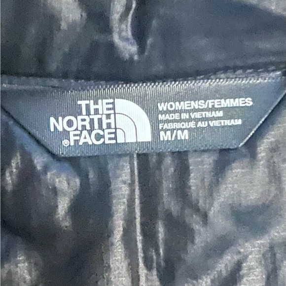 The North Face Vest - Picture 6 of 9